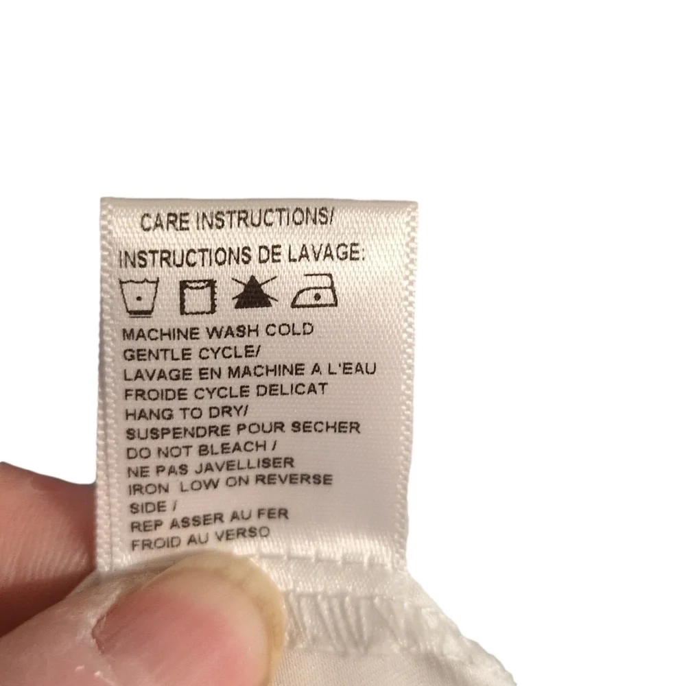 The Gentle Fawn Dress: A Stunning Combination of Elegance and Style - Picture 16 of 16